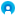 Add 'Denmark Visa Canada' to blue dot