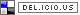 Add 'Denmark Visa Canada' to del.icio.us