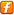 Add 'Denmark Visa Canada' to furl