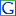 Add 'Denmark Visa Canada' to google bookmarks