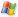 Add 'Denmark Visa Canada' to Windows live