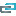 Add 'Denmark Visa Canada' to my link vault