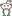 Add 'Denmark Visa Canada' to reddit