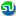 Add 'Denmark Visa Canada' to stumbleupon